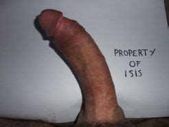 Dick Measure Contest Porn Pictures XXX Photos Sex Images PICTOA