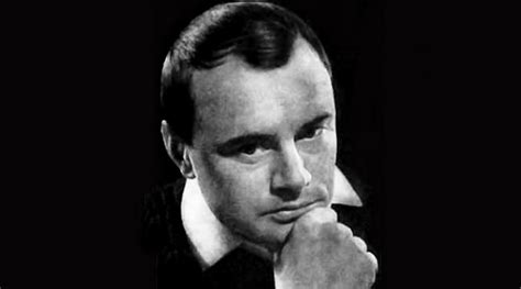 Игорь Акимушкин — биография, интересные факты, фото писателя