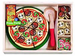 Lights Camera Interaction Wooden Puzzles Wooden Food Sets Skill Boards