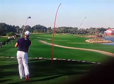 How to Hit a Fade: With Minimal Swing Thoughts | Swing Easy