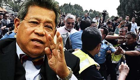 pandikar  parliament  action  mob attack  mp fmt