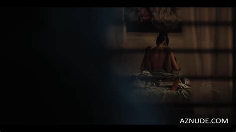 Kgomotso Christopher Nude Aznude