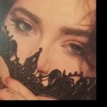 Aurora Cai S Porn Videos Pornhub