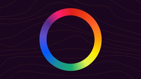 Color Wheel - Color Theory & Calculator - ColorKit