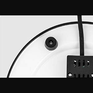 Sonya Shabu Shabu Hot Pot Electric Mongolian Hot Pot W Divider Amazon Ca Home