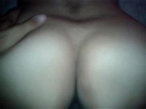 Puta De Cantina 1 XVIDEOS