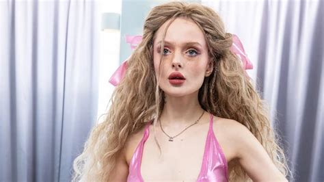 Trying Out The Fantasy Mrlsexdoll With Two Girls South African Doll Porn Xhamster