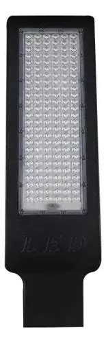 Lámpara pública LED Smd de 200w para street poste Highway Ip66