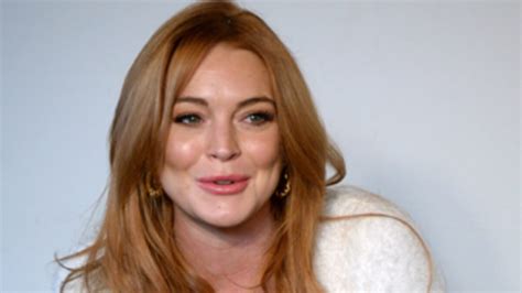 James Franco On Lindsay Lohan S Sex List He Reveals What Really Happened