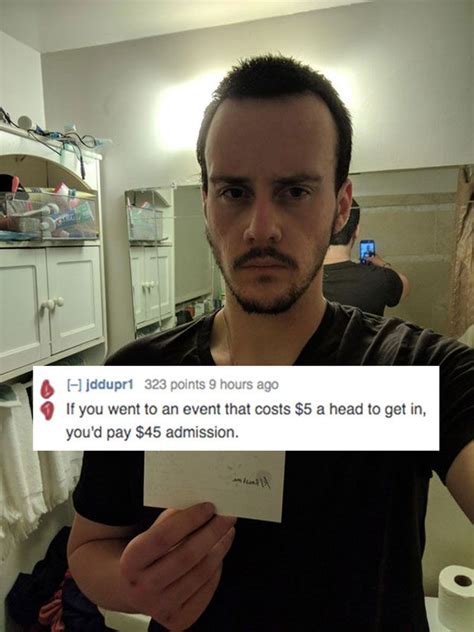 14 Brutal Roasts That Sent People To The Burn Ward Funny Gallery