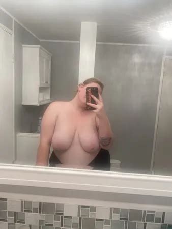 Hairy BBW Wife Pics XHamster