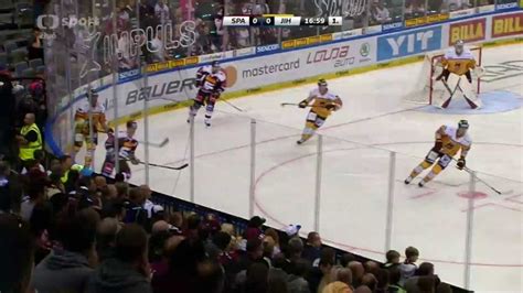 Hc Sparta Praha Hc Dukla Jihlava Buly Hokej Esk Televize