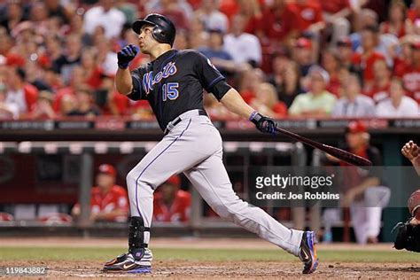 2,729 Carlos Beltran Mets Photos & High Res Pictures - Getty Images