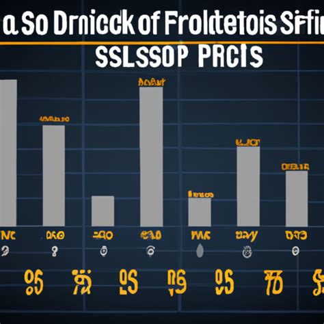 The Price Of Gridiron Glory