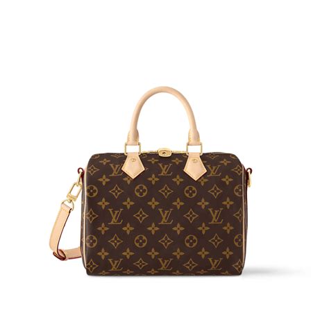 Monogram Bags For Women Designer Bag Louis Vuitton