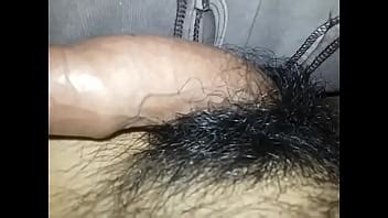 My Indian Lund XVIDEOS