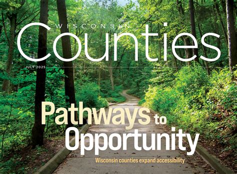 Privacy advocates hate the wisconsin ccap lookup accessibility 23