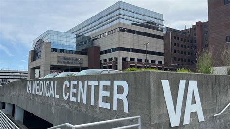 Indy VA hospital delays surgeries over sterilization concerns | wthr.com