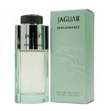 Jaguar Perfume Cologne Fragrances For Sale