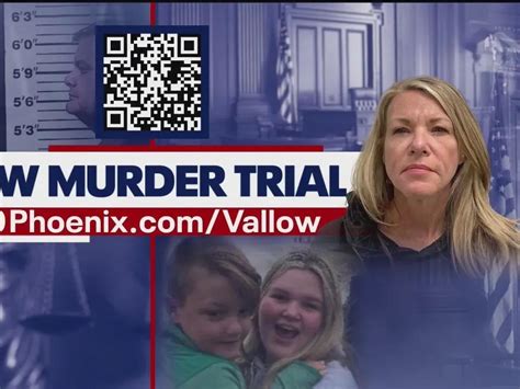 Lori Vallow murder trial day 5: Jury selection ends