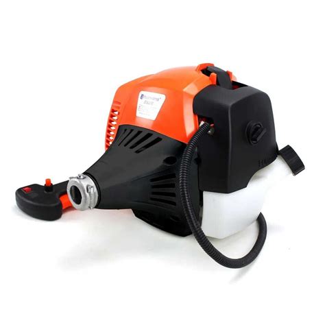 Бензокоса Хускварна 552(Мотокоса Husqvarna).Распродажа..: 2 600 грн ...