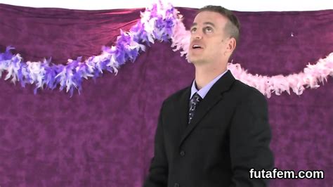 Chicks Shag Lovers Anal With Big Belt Dicks And Splash Sperm