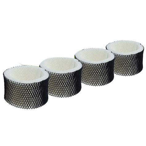 Pack Replacement For Holmes Hwf Humidifier Filter Holmes A Filter