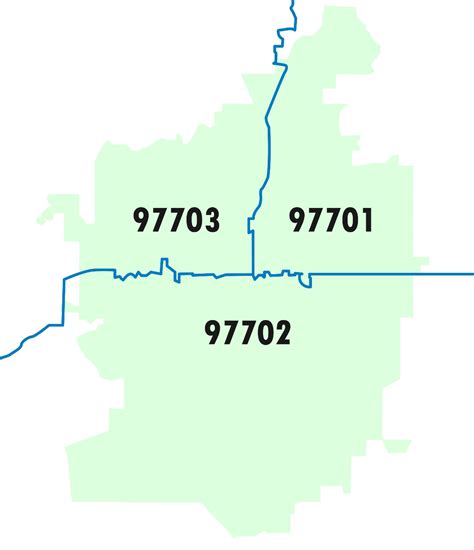 Uva Los Padres De Crianza Flaco Oregon Zip Code Map Se Asemeja