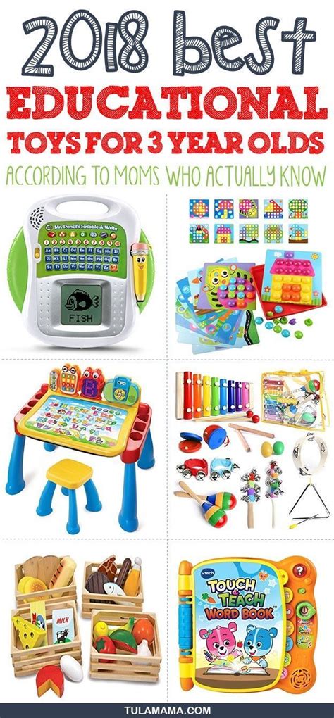 Educational Toys For Three Year Olds Discount | www.cumberland.org