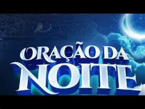 ORAÇÃO PODEROSA DO SALMO 91 E SALMO 23 PARA QUEBRAR AS AMARRAS YouTube