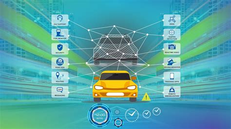 Telematic Systems Automotive ALTEN Global Technologies Private Limited