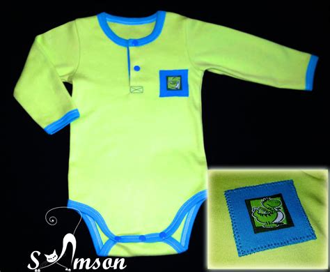 Страна SamsonиЯ