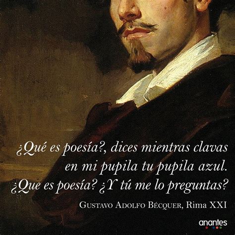 Gustavo Adolfo Bécquer: Sad Love, Emotions, Feelings, Love Poems, Words ...