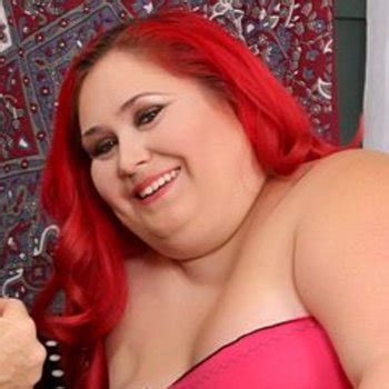Watch Pumping Horny Bbw Jayden Heart