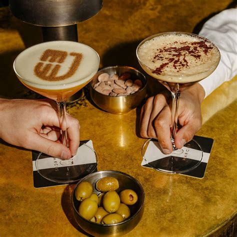 Fine Dining Montreal | Restaurants Downtown Montreal | Four Seasons