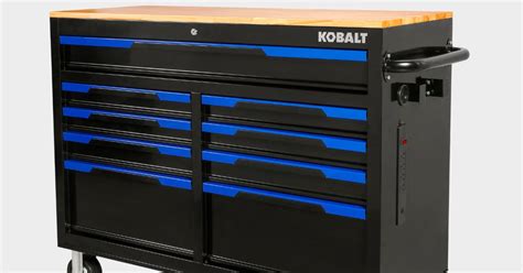 Kobalt Garage Storage Cabinet Reviews Cabinets Matttroy