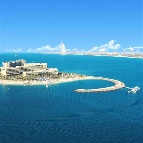 THE 5 BEST Dubai All Inclusive Hotels 2023 (with Prices) - Tripadvisor