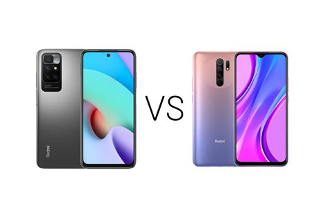 Redmi 10s 64gb — Xiaomi-pro.ru