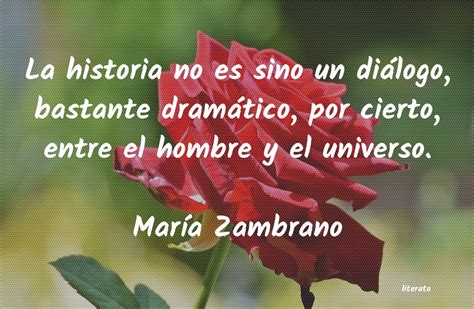 Frases Sobre La Niñez De Maria Elena Walsh Literato