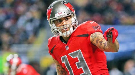 Muscle Watch 2016 Bucs Mike Evans Says Hes Around 15 Pounds Lighter