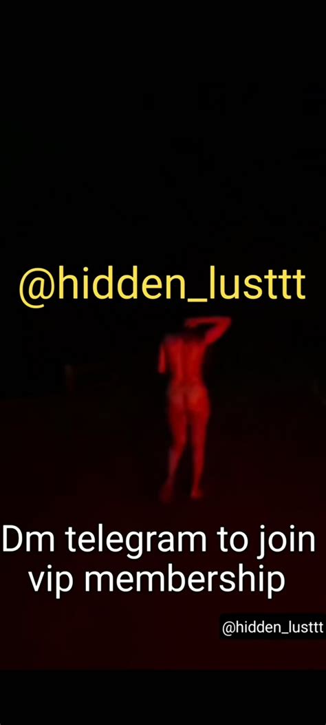 New Smriti Jain Aka Shamy Laura Shimla Night Road Nude And Pissing Dare Contact Hidden Lusttt