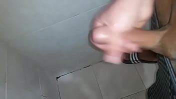 Honduriens Se Branlant XVIDEOS