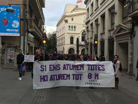 Badalona recordarà les víctimes d assassinats masclistes durant aquest