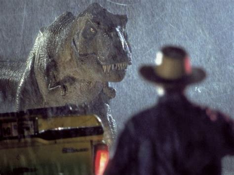 Actualizar Imagem Jurassic Park Parque Dos Dinossauros Br