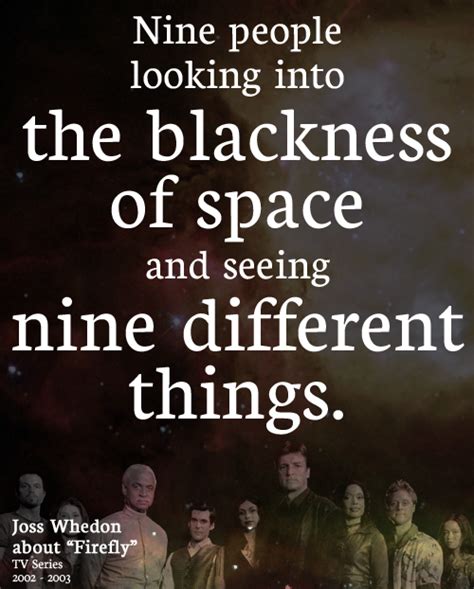 Firefly Serenity Quotes. QuotesGram