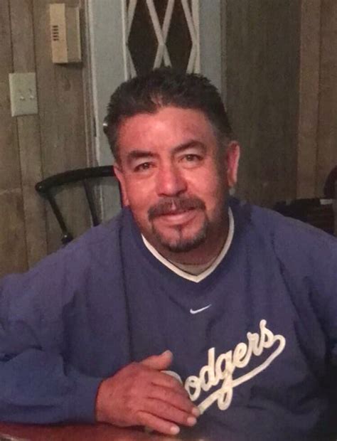 Gabriel Coria Obituary - Oxnard, CA
