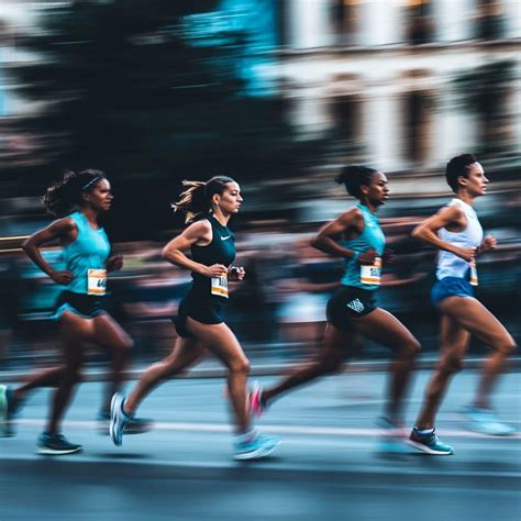 Hot Cider Hustle Fort Wayne Half Marathon K K Racemappr