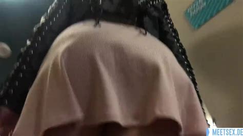 Abenteuer Porn Videos XXX XHamster