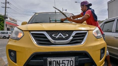 Cómo impacta la crisis migratoria venezolana en la economía de otros países de América Latina