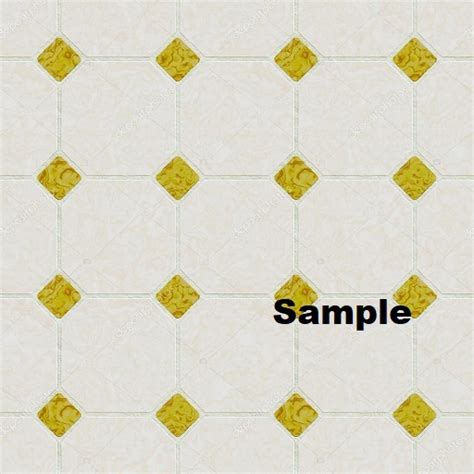 Second Life Marketplace - Mosaic Tile Texture Seamless CM